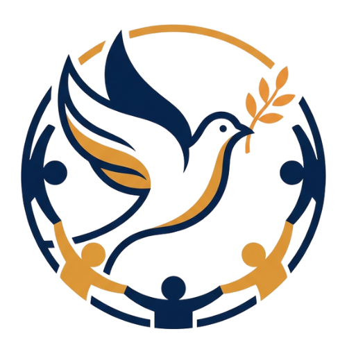 大阪平和人権センター