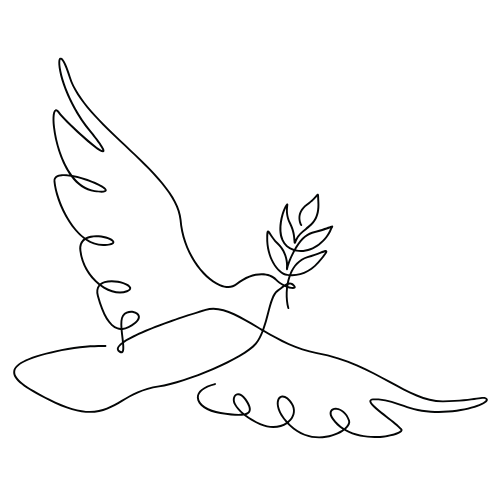 ホームページをリニューアルしました！